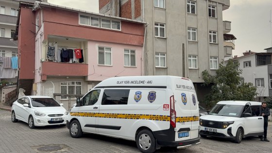 Samsun'da incir ağacı hayatını kurtardı: Mucize kurtuluş