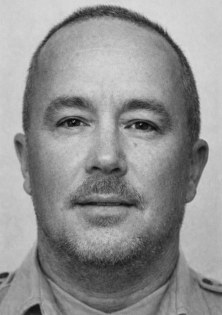 Samsun'da incir ağacı hayatını kurtardı: Mucize kurtuluş