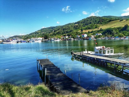 Samsun yeniden Japon turistlerin radarına giriyor