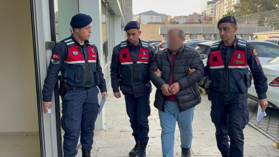 Samsun'da korkunç olay: Metin İdik hayatını kaybetti 