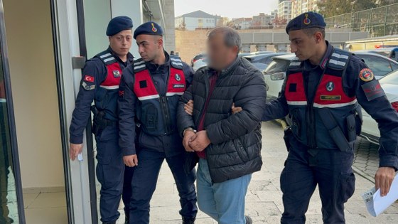 Samsun'da korkunç olay: Metin İdik hayatını kaybetti 