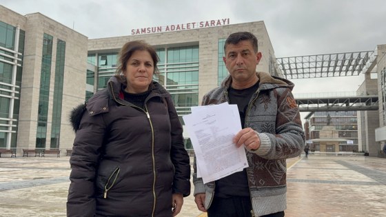 Yapay zeka can yakıyor: Samsun'da hayat karartan 'tık'