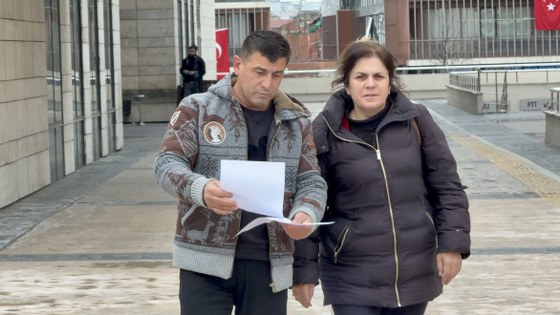 Yapay zeka can yakıyor: Samsun'da hayat karartan 'tık'