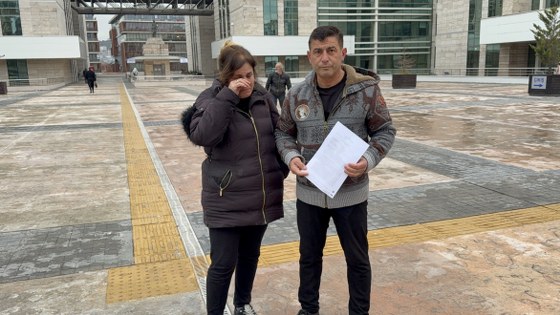 Yapay zeka can yakıyor: Samsun'da hayat karartan 'tık'