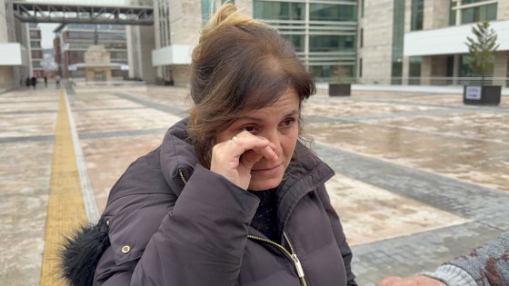 Yapay zeka can yakıyor: Samsun'da hayat karartan 'tık'