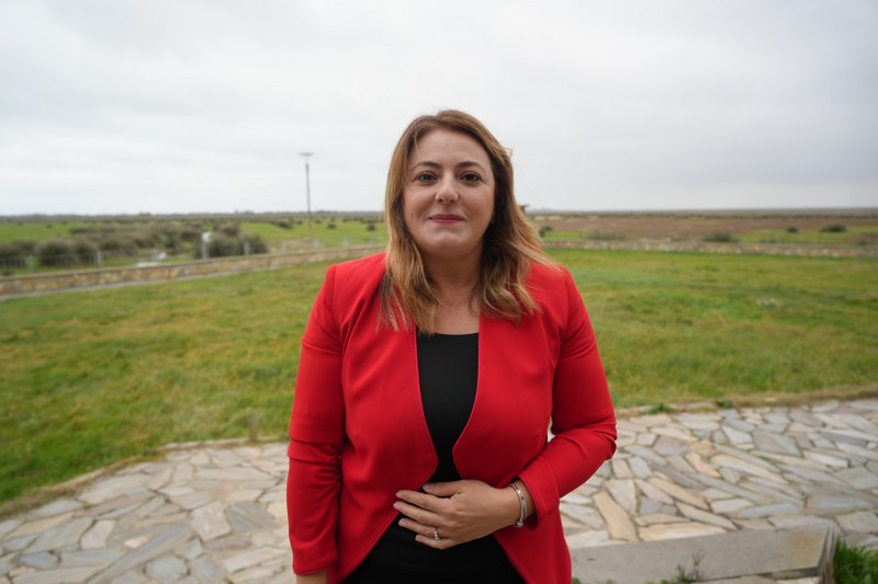 Samsun'da mandalar tehlikede! 