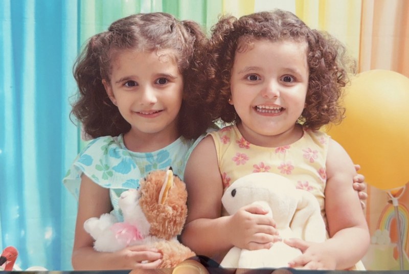 Samsun'da heyelan faciasında evlatlarını kaybeden acılı anneden yürek dağlayan paylaşım! 