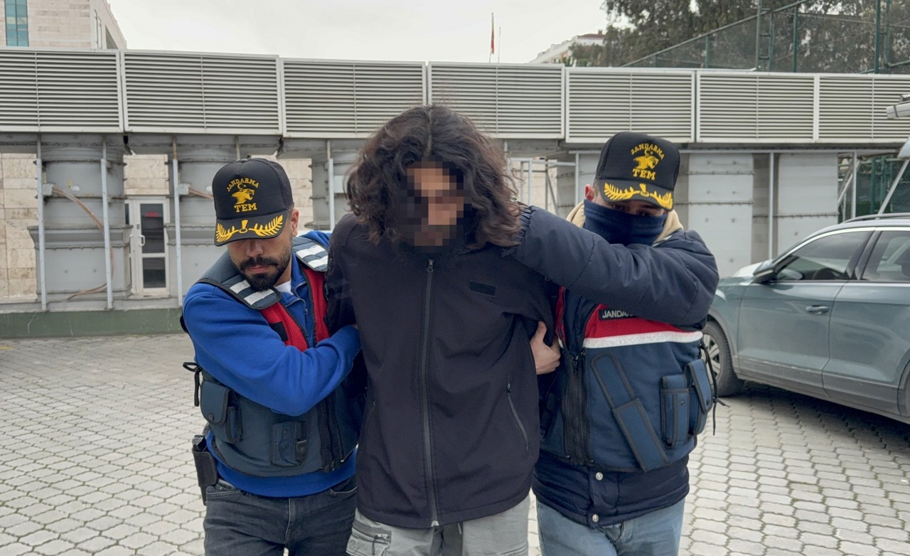 A W608959 01 1280X782