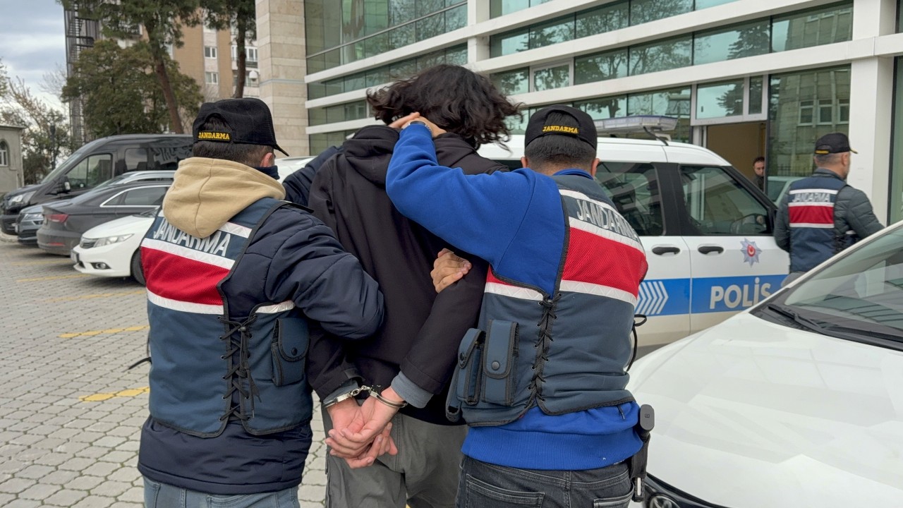 A W608959 03 1280X720