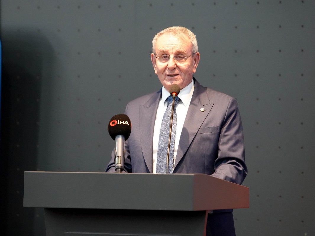 A W609773 02 1065X800