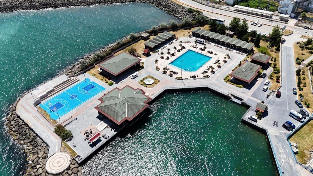 A W610211 02 1024X576