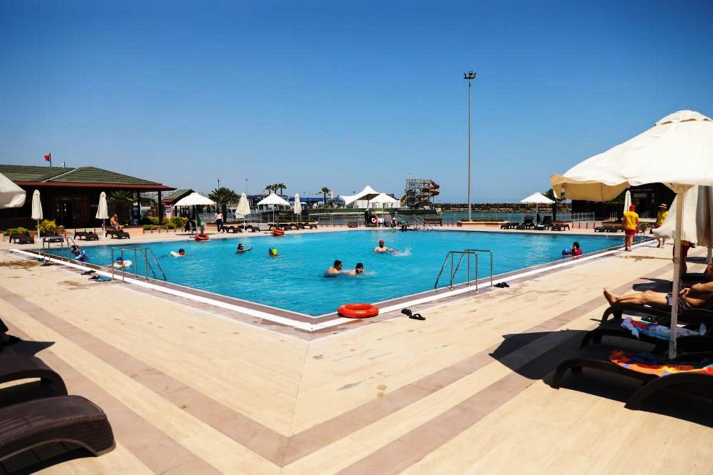 A W610211 05 1024X683