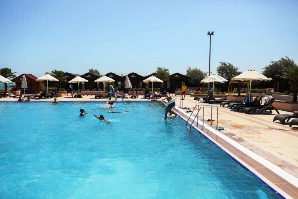 A W610211 06 1024X683