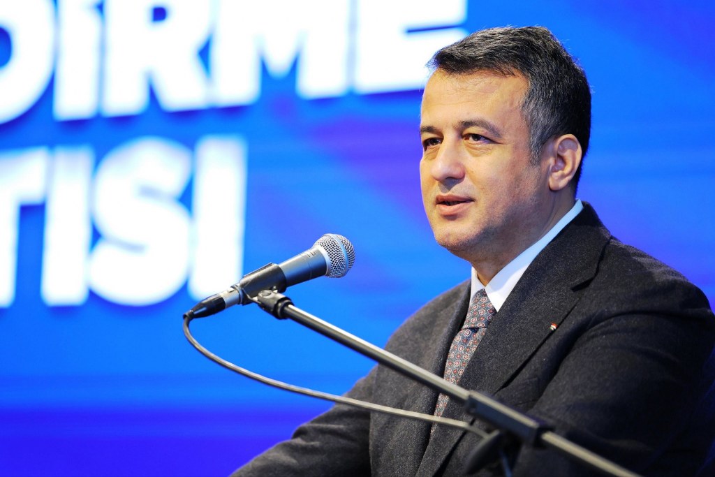 A W610211 07 1024X683