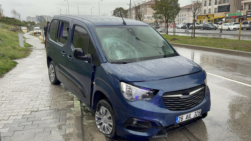 A W610252 02 1024X576