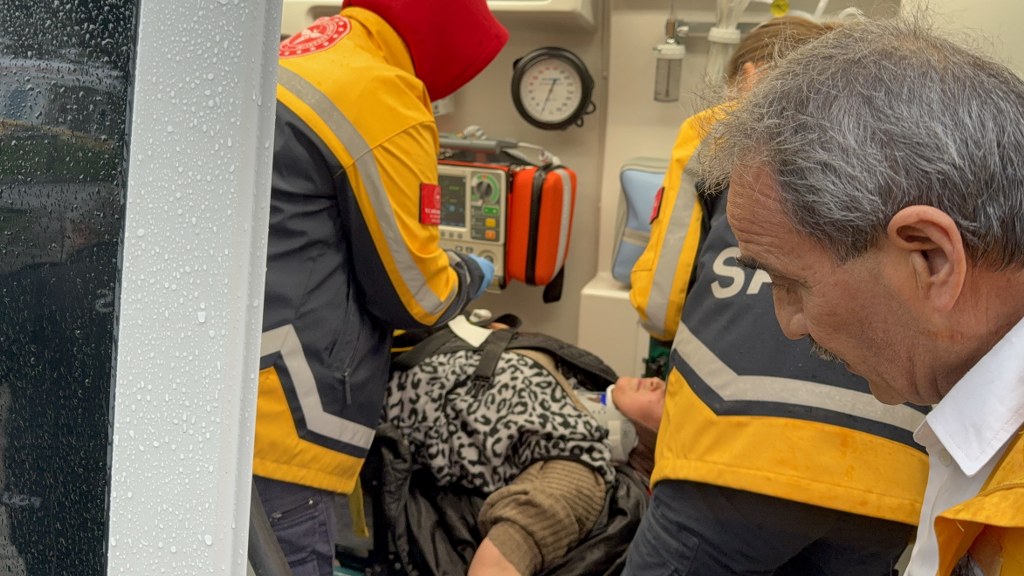 A W610252 03 1024X576