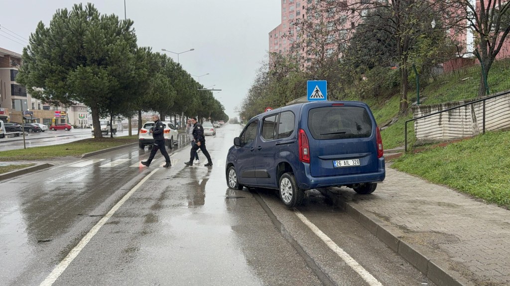 A W610252 04 1024X576