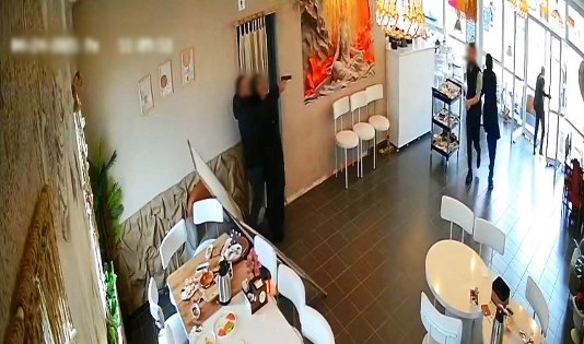 Trajediler ve umutlar: Samsun'da 2025'e damga vuran olaylar 