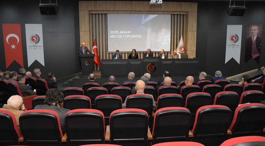 A W610487 02 1024X565