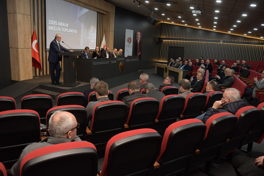 A W610487 03 1024X683