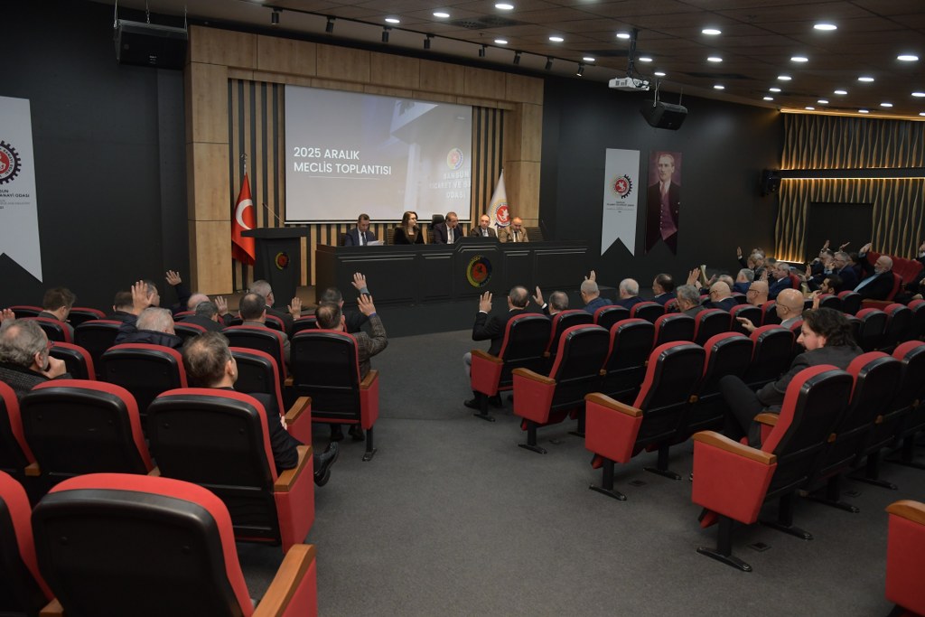 A W610487 04 1024X683