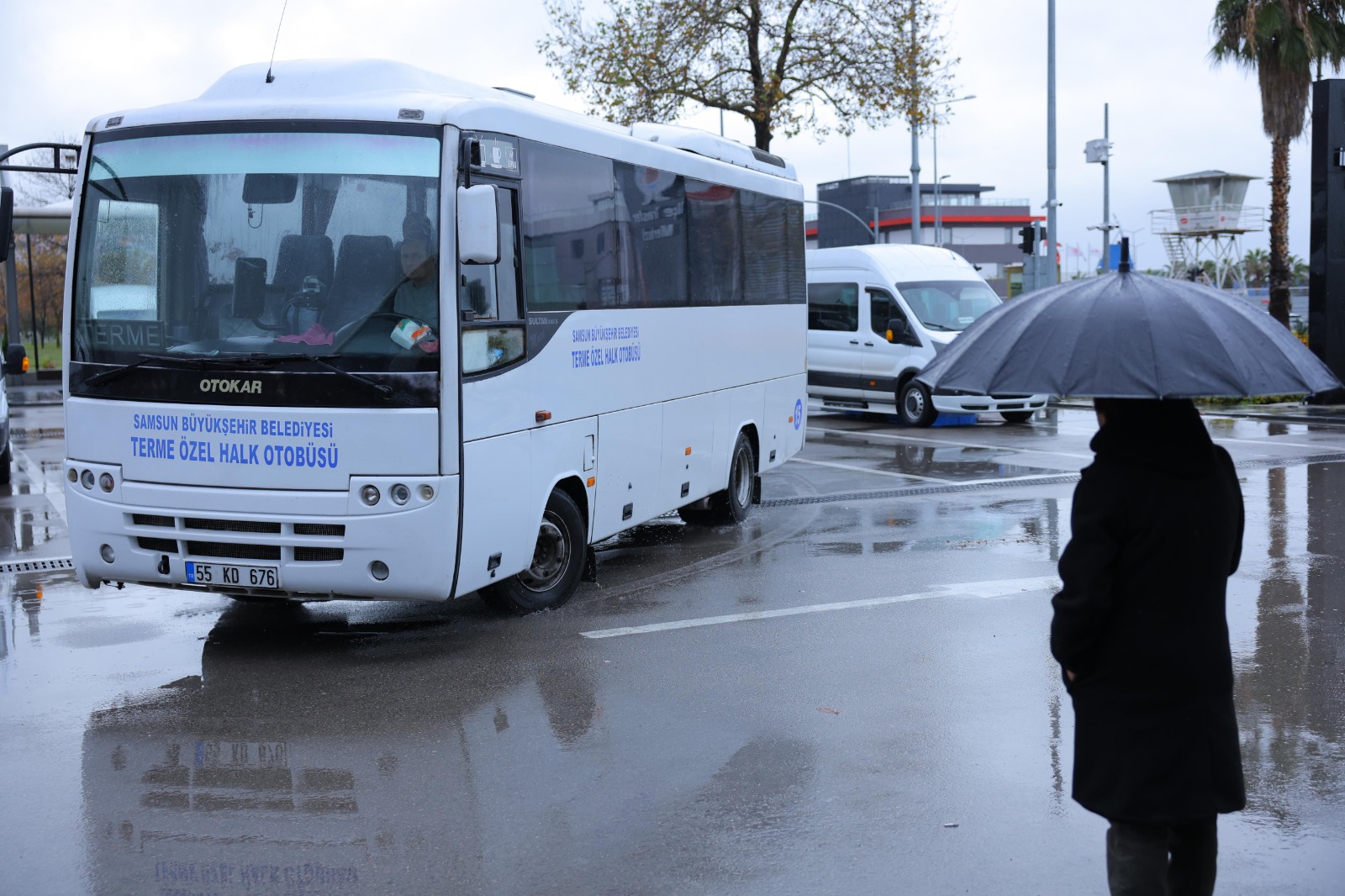 Ba83D51D Fc30 48Ed A004 35A89C0857E2