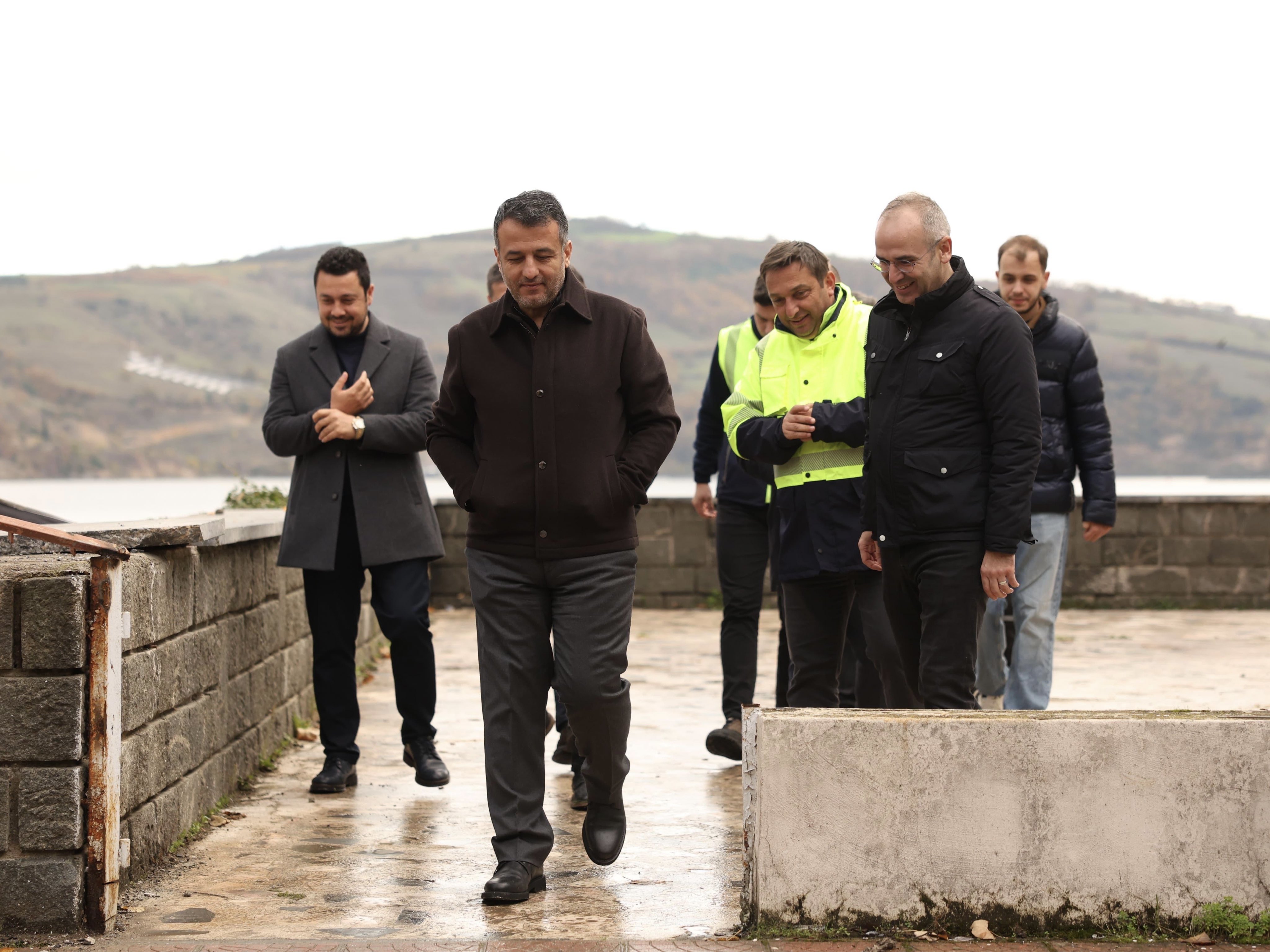 Bafra Yeni Proje 1412 Ic (2)