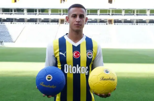 Samsunspor istedi, Fenerbahçe "vermiyoruz" dedi