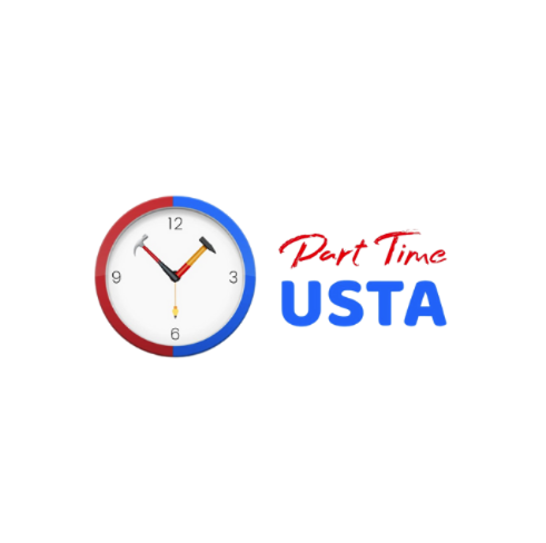 'Part Time Usta' Türkiye’de trend oldu