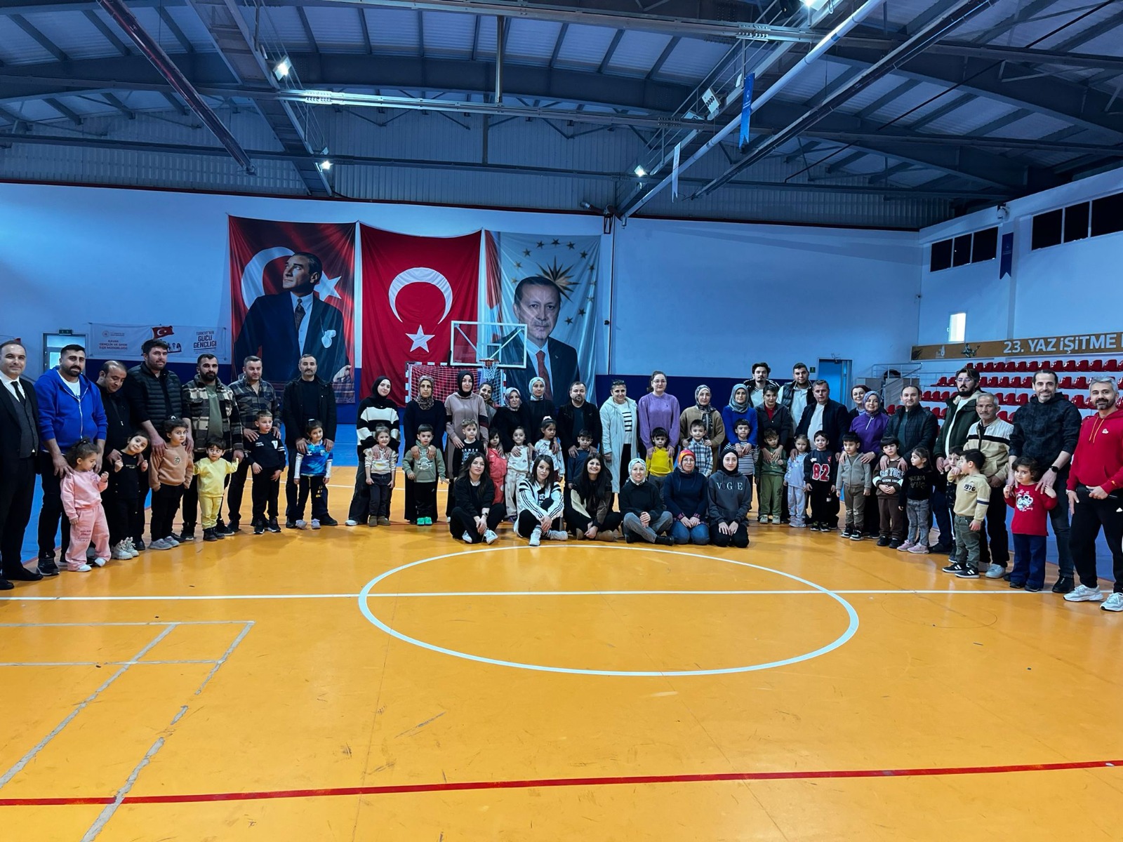 F722Fa1B 4Ec7 4Cd7 B514 9F73B01Affe8