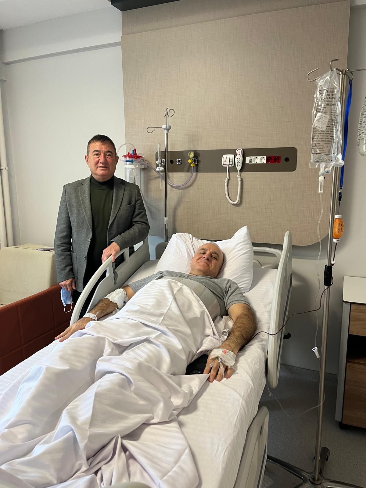 Fb15Bbc0 1824 4600 B31F 4Cf37Bde9C75