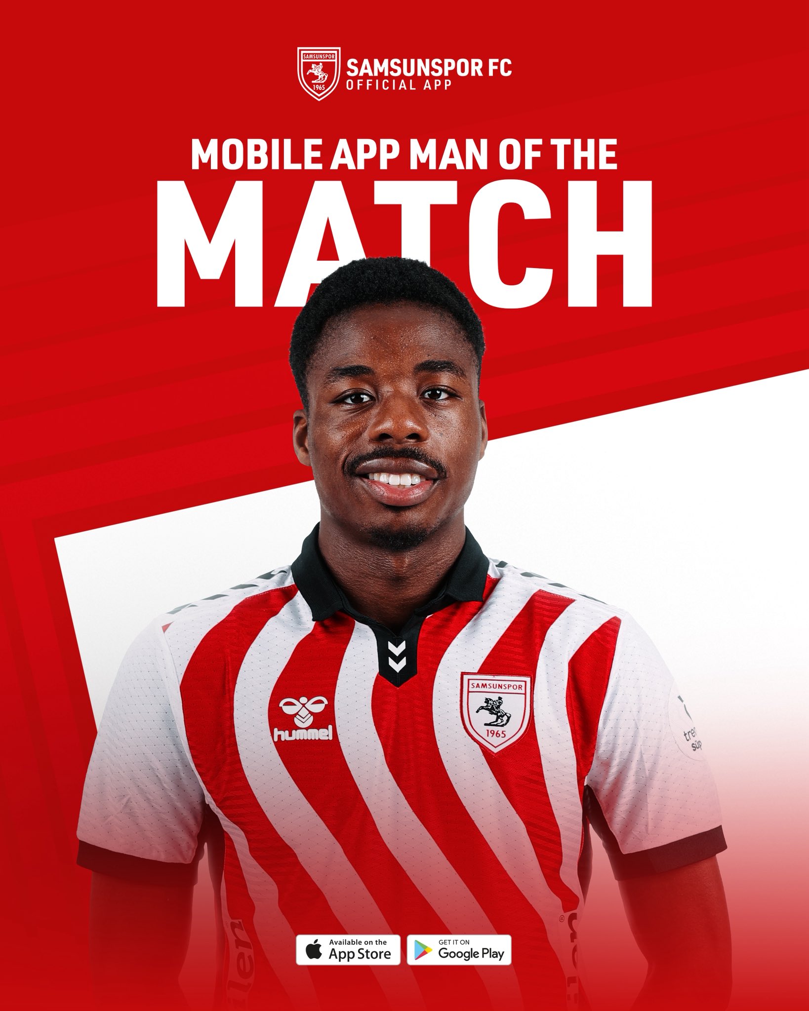 G7 J3P N Q Ws A Ejwlo