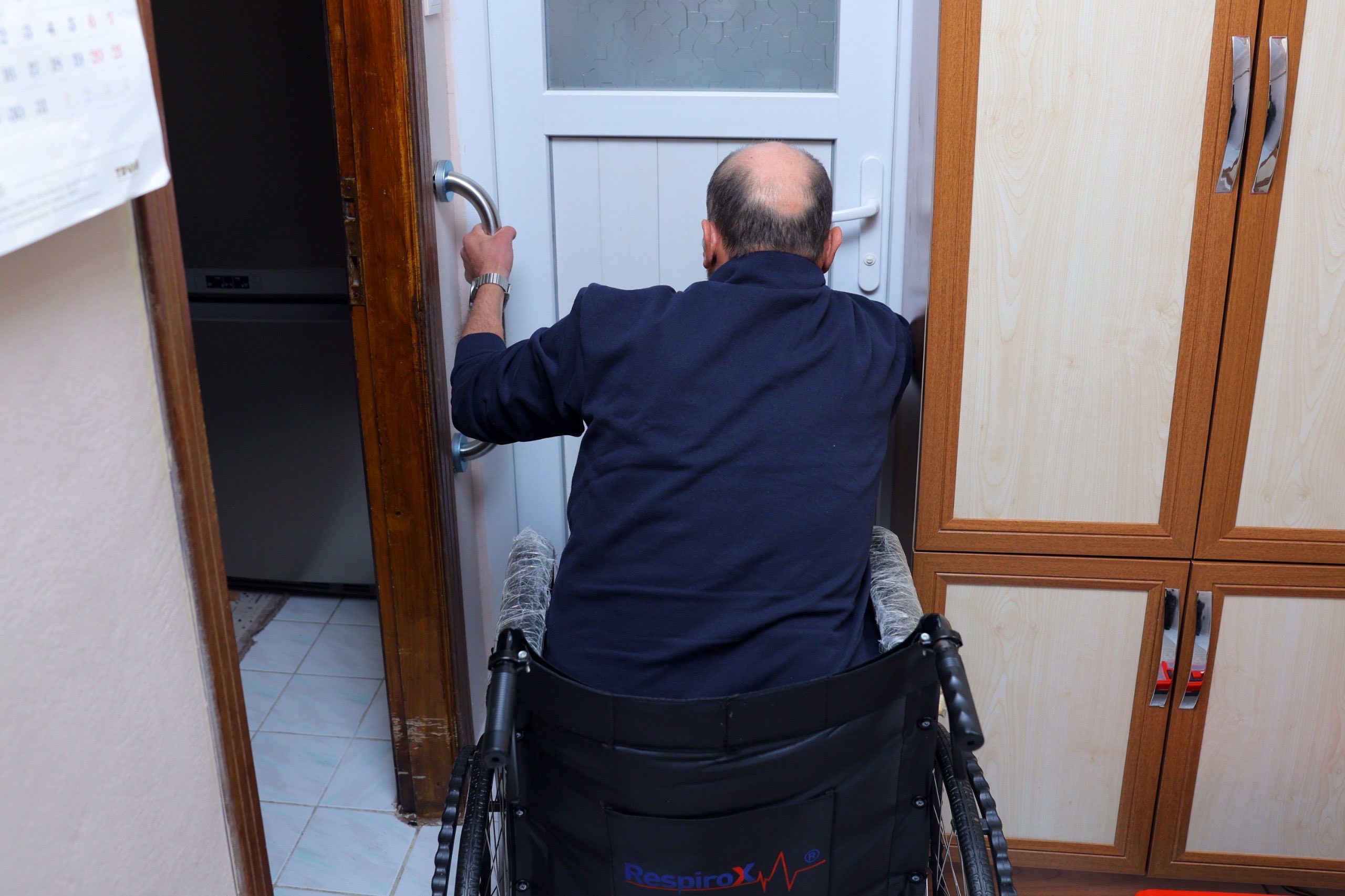 G7 O2 Cj K X0 A A Fmt