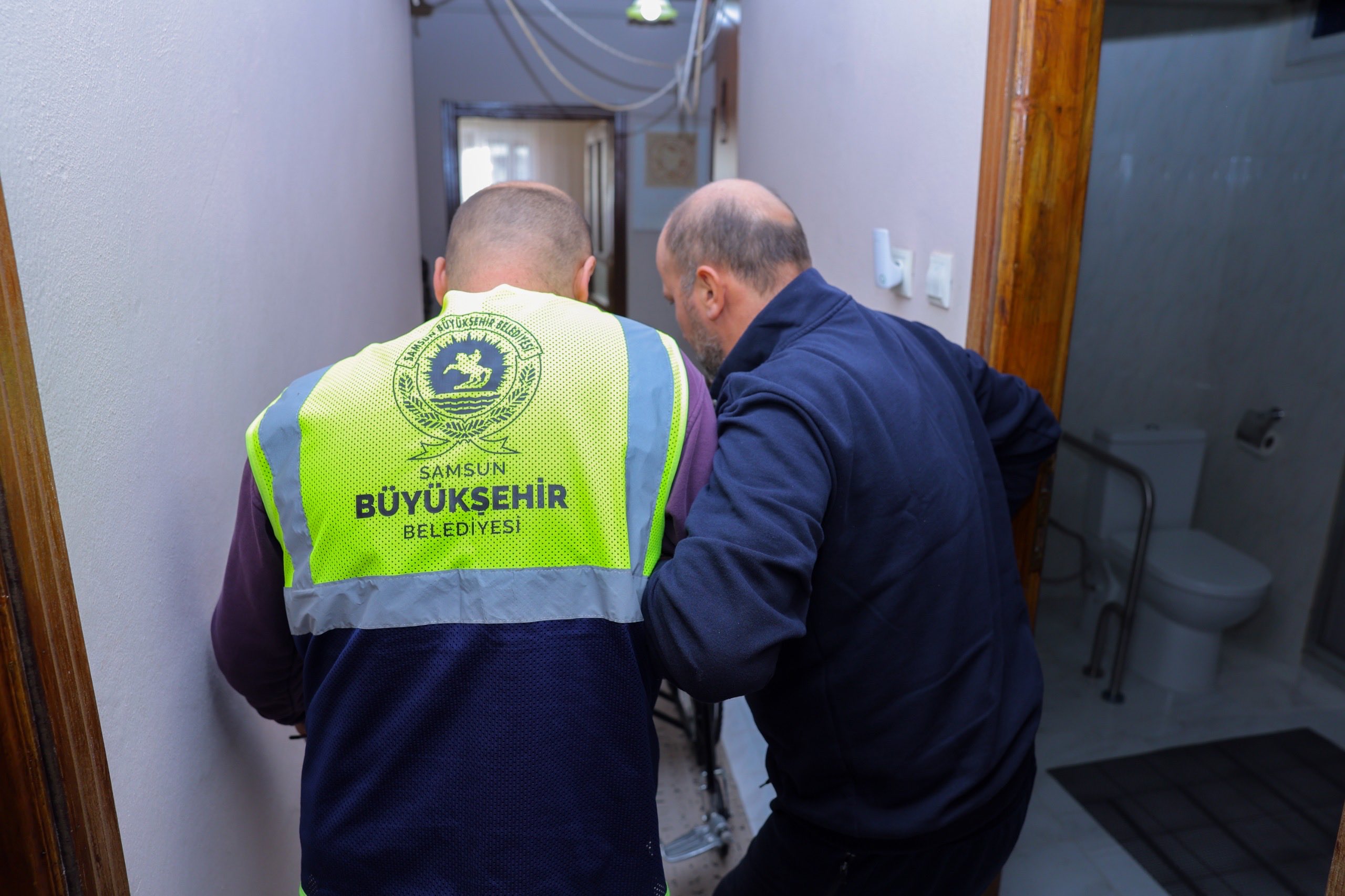 G7 O2 Cj Q W4 A Egbt7