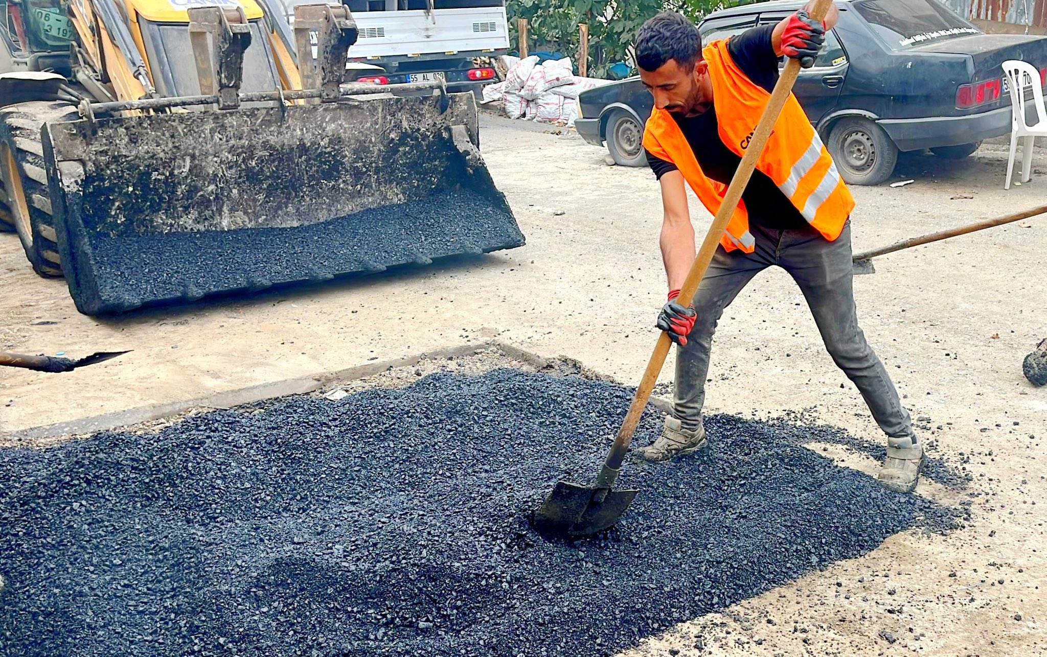 G7 T53U X I A E Yto Z