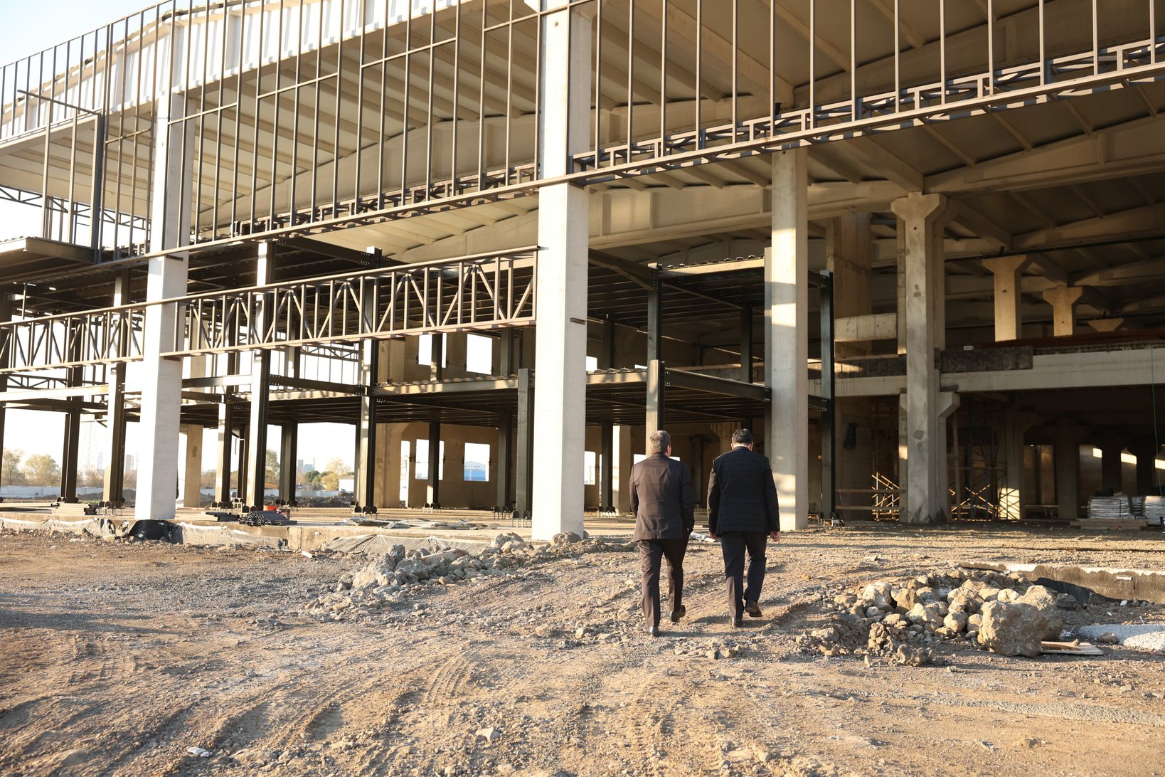 G7 V90 X M X E A A8Es H