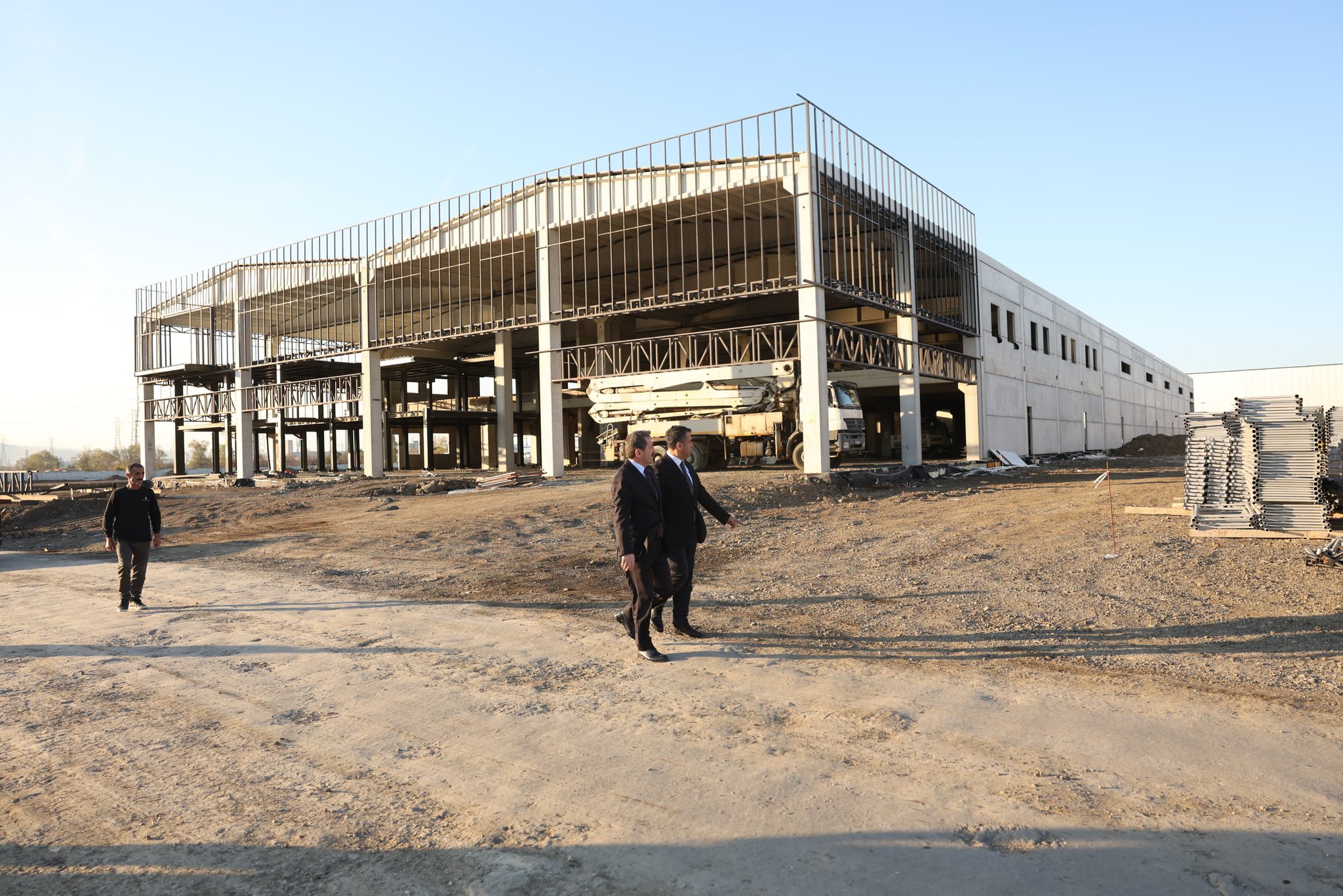 G7 V9Tr B Wc A A L O Mn