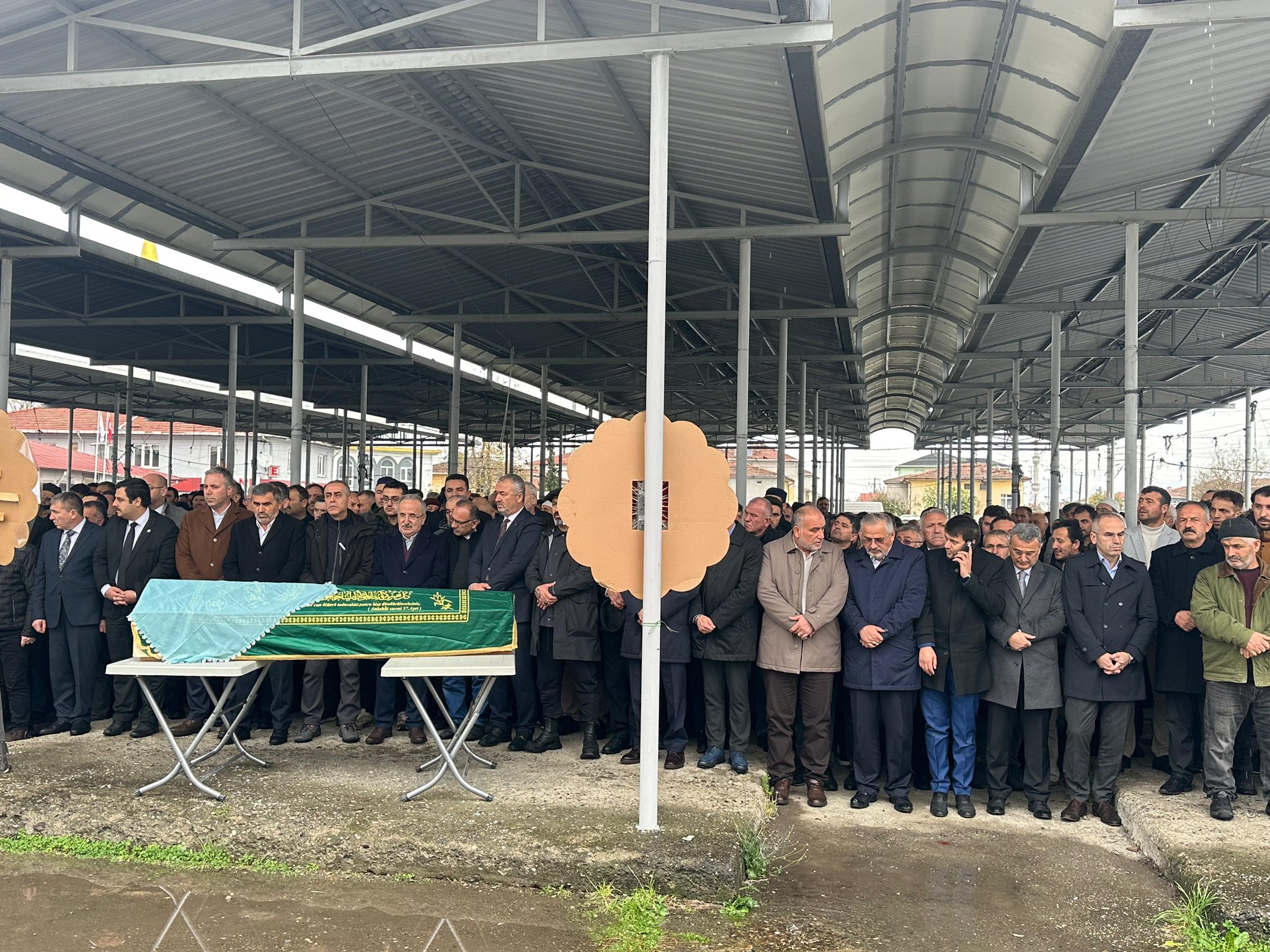 G74 U1Q W I A Aq F Pj