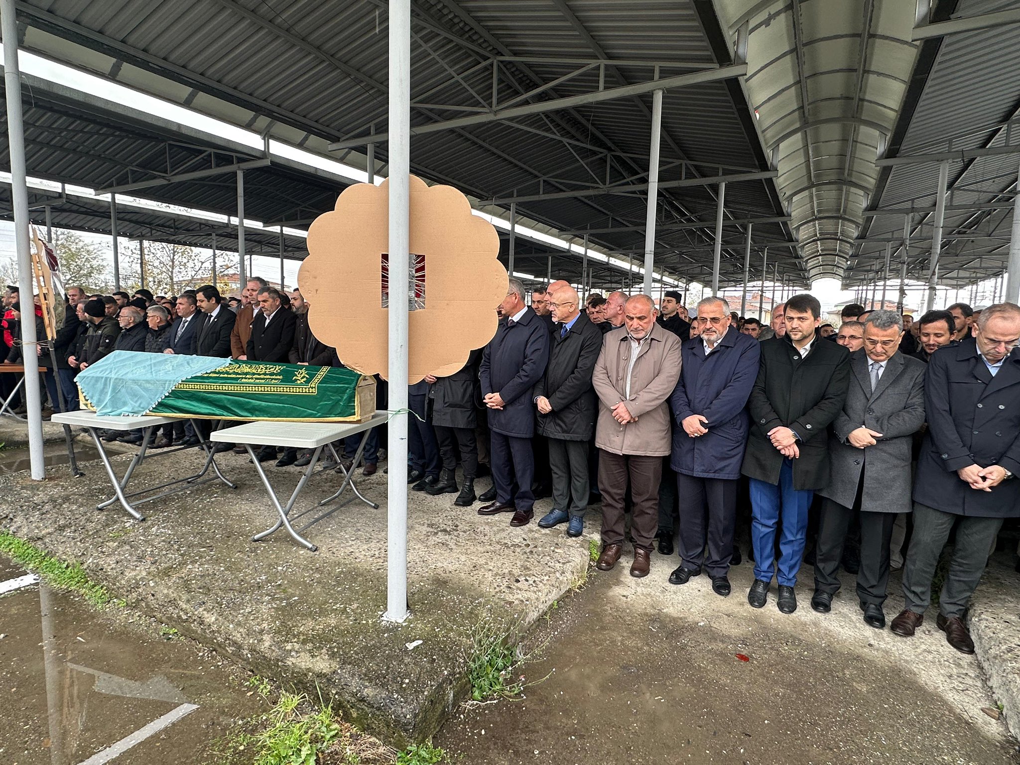 G74 U1Qx W8 A A Wq T H