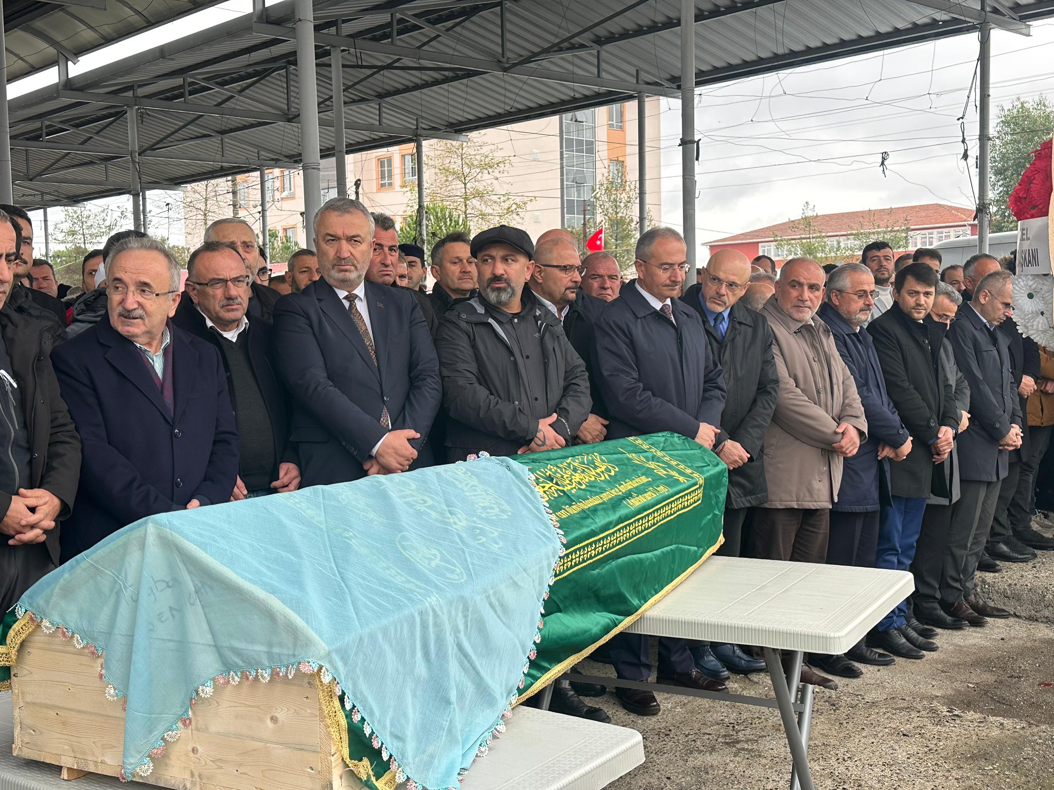 G74 U1R F Xc A M Qg Ea