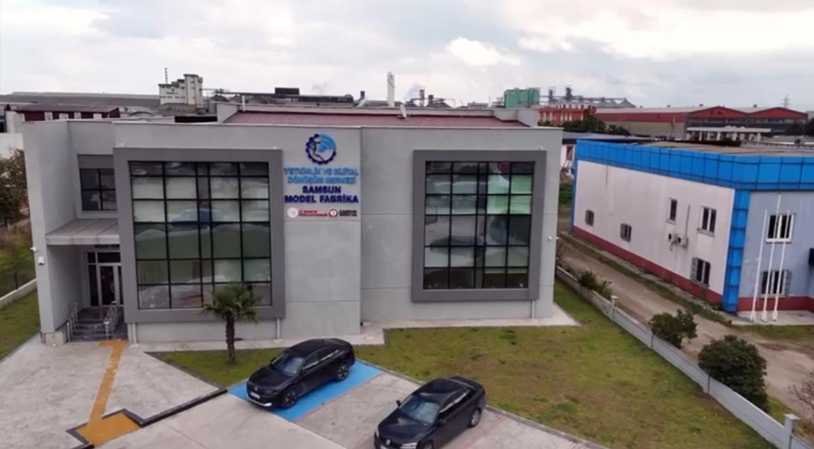 G78Sy L J W I A A178 R