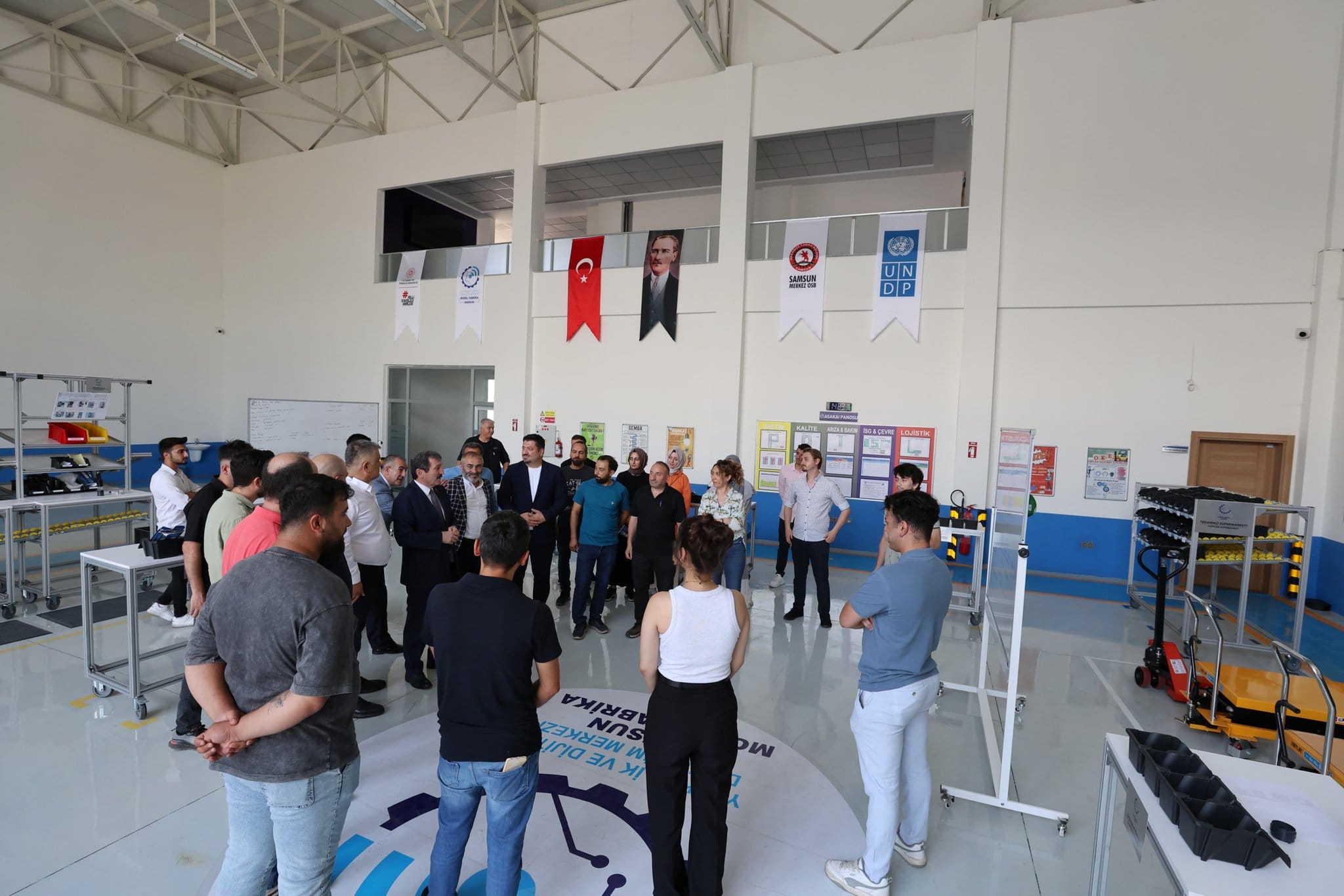 G78Szn Z X U A Q9K A L