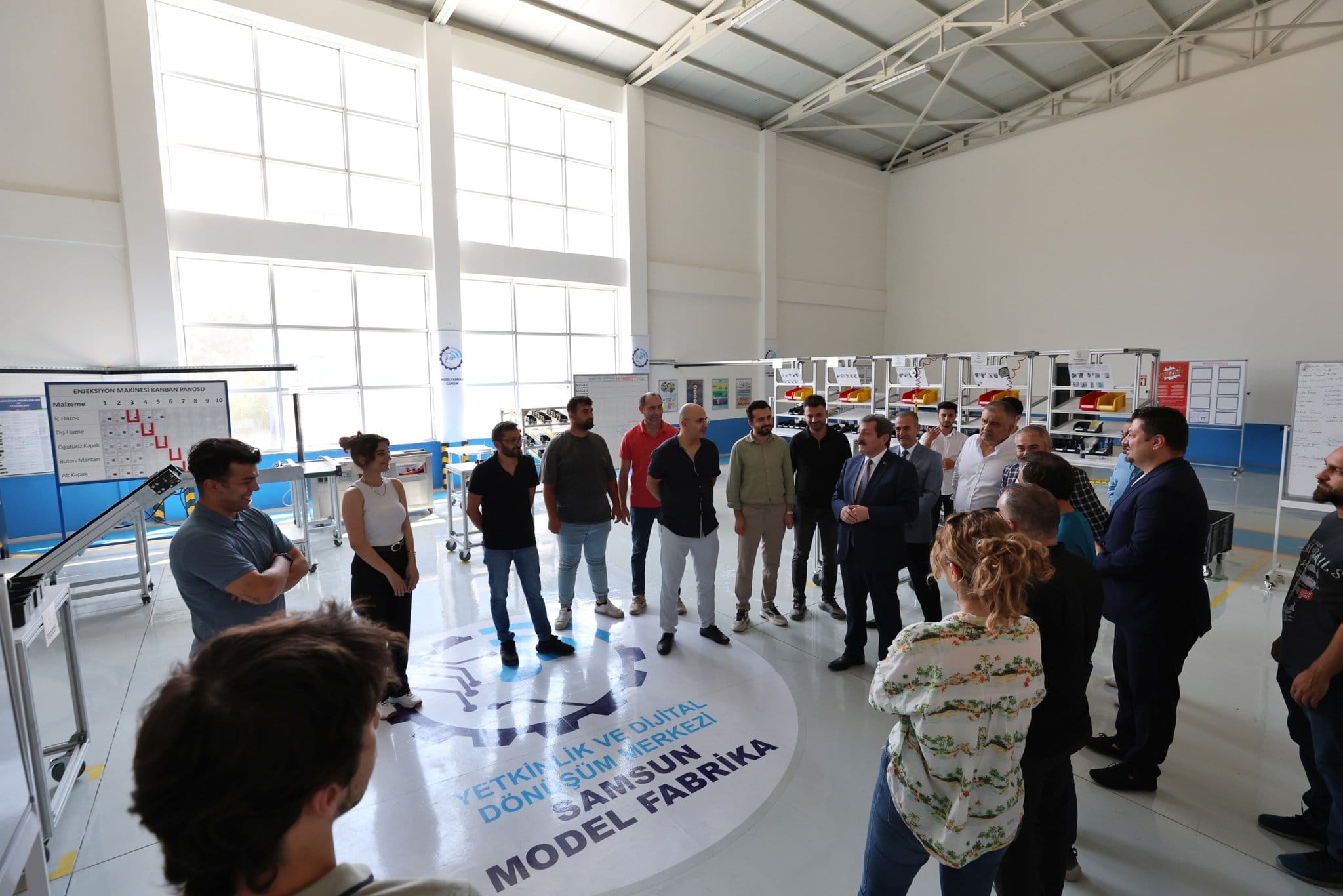 G78Szv V W E Ag8 P G M