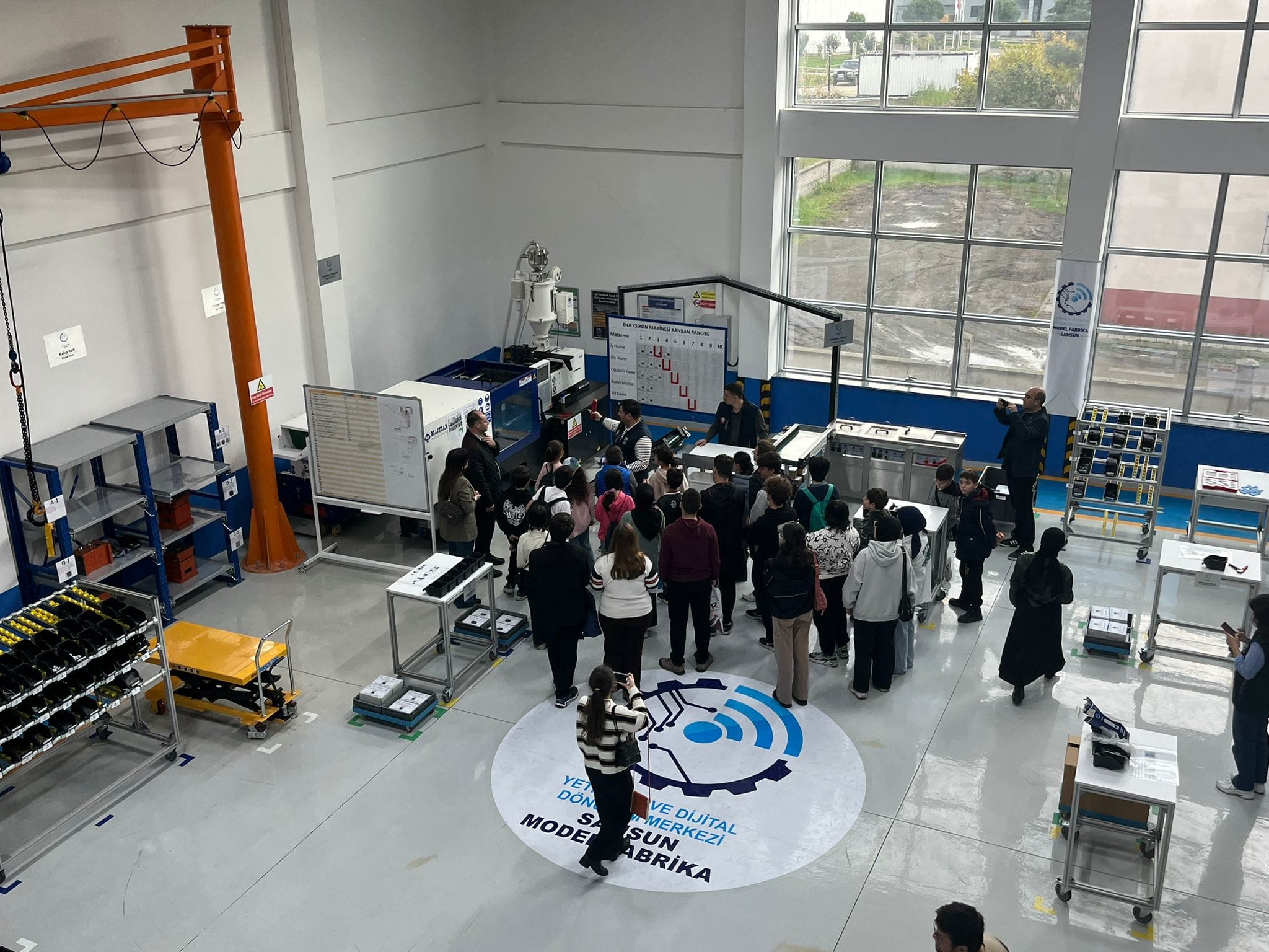 G78Szx0 W Q A E Syr W