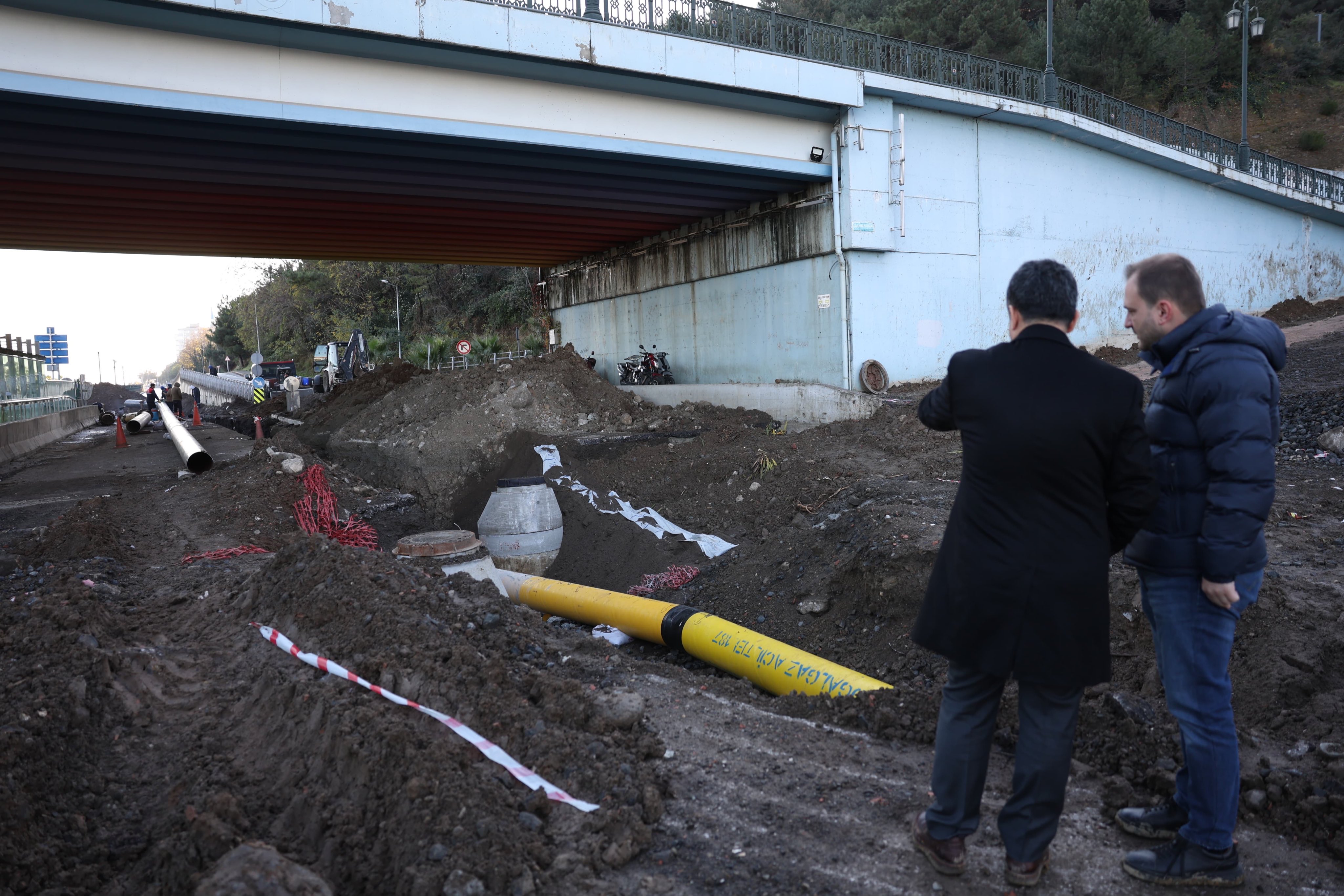 G79I1 Cp Ws Ag9 F A L