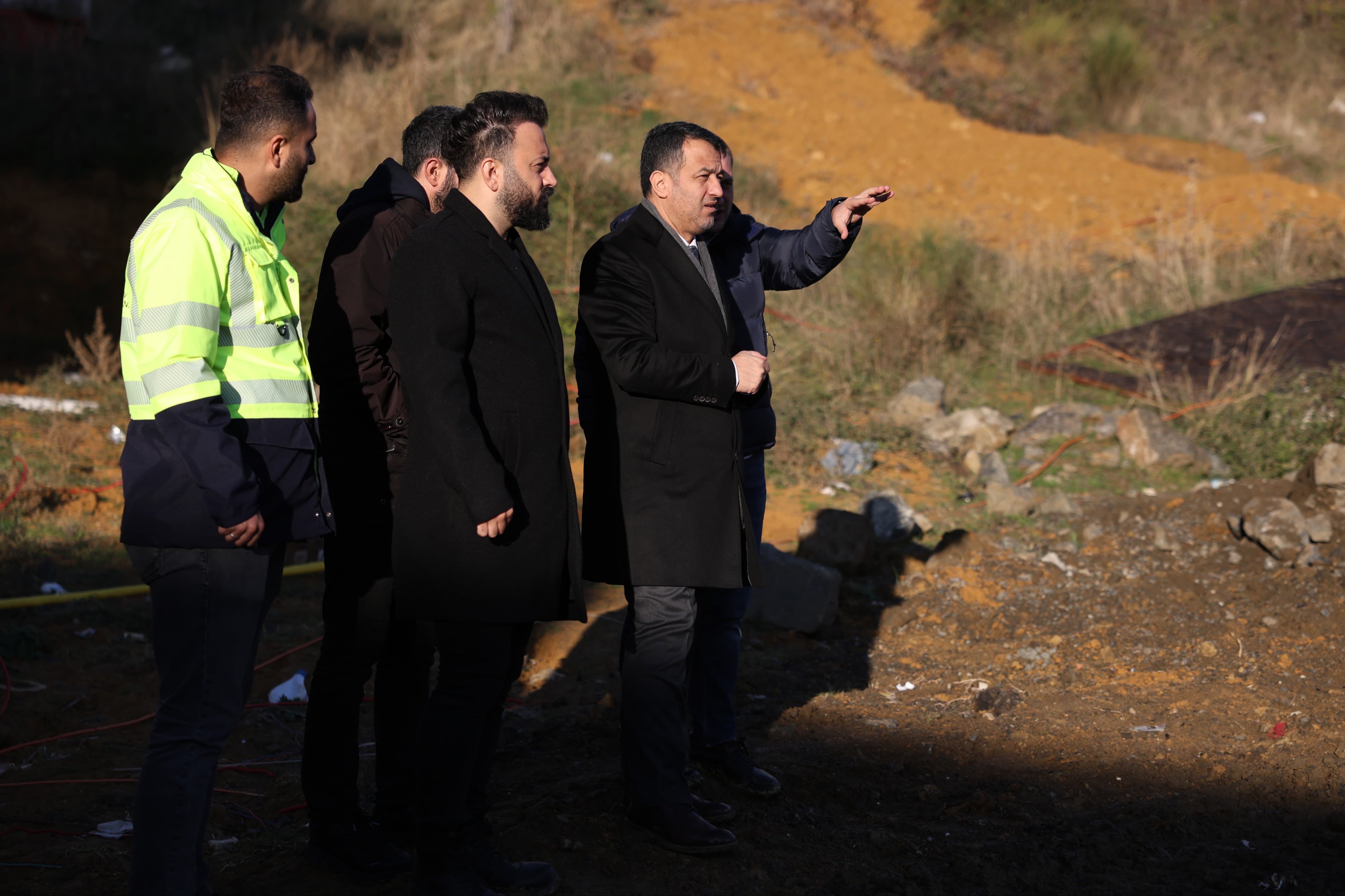 G79I1 Cx W0 A Ee Nlx