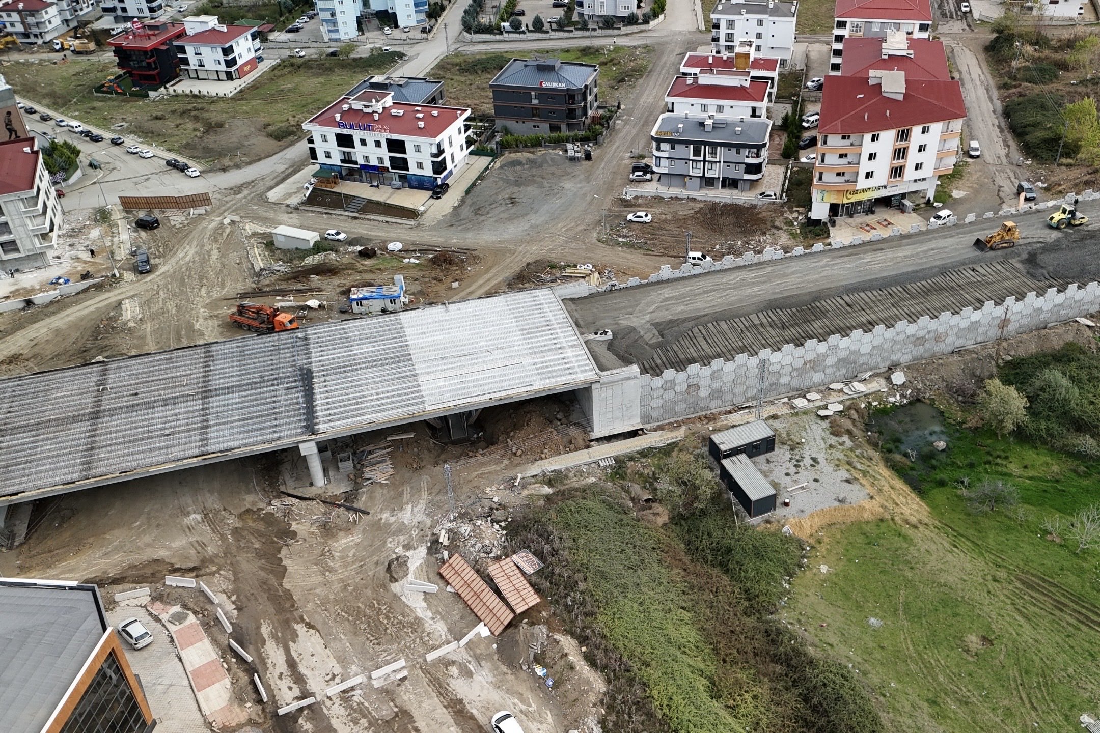 G79I1 Cy X A A Q Wdb O