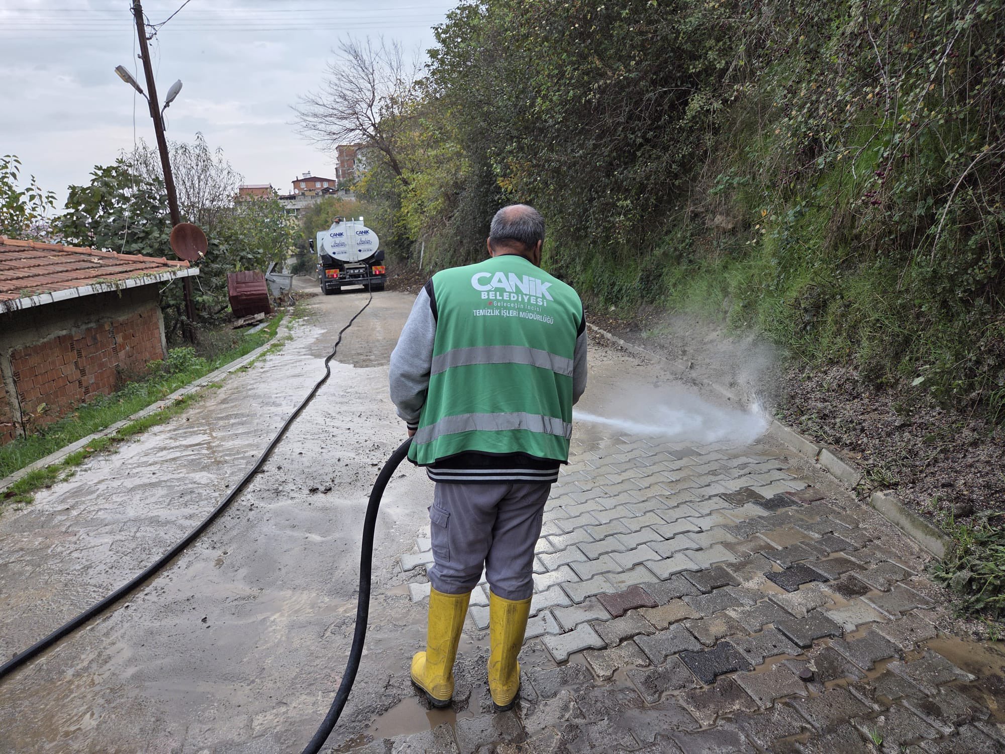 G7J Jg Sa X Y A A S Tw