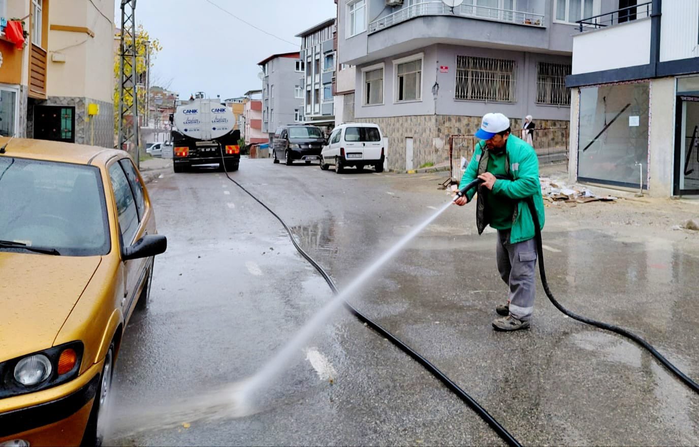 G7J Jg Sb Xk A A Tx Fw