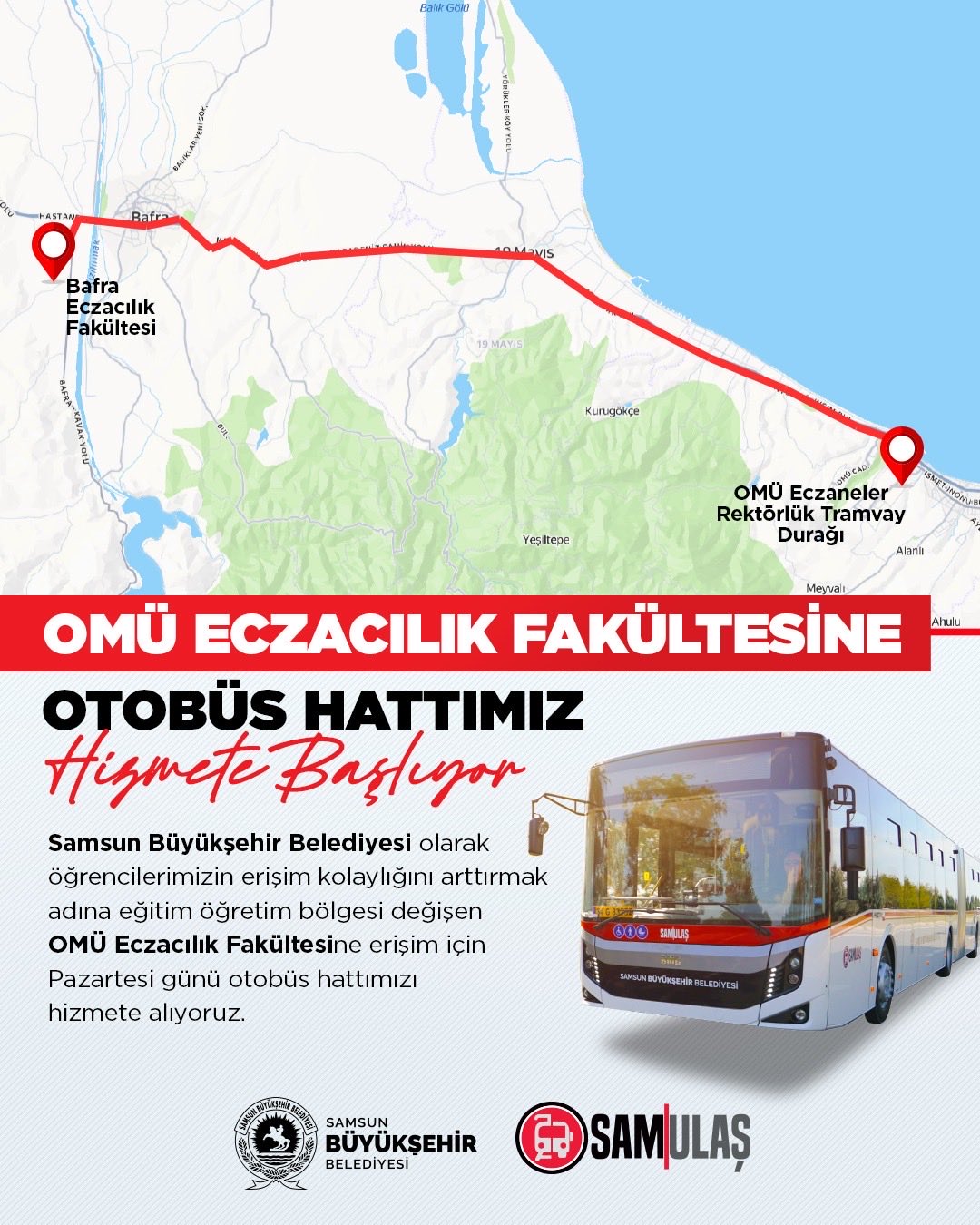 G7J Wl K G X Q A A70 Gl